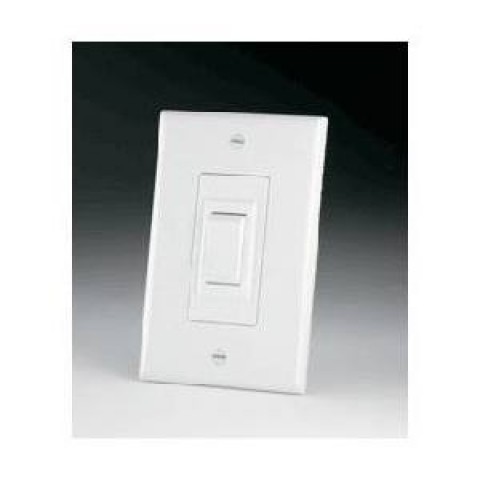 Da-Lite 80575 Switch Assembly